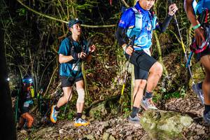 BIB: 
                            <button type="button" onclick="openModal(19382833)" class="btn btn-primary btn-sm float-right btn-popup" data-toggle="modal" data-target=".modal-high-quality">
                        <i class="fas fa-shopping-cart"></i> Add to Cart
                    </button>
                                            <button type="button" onclick="isThisMe(19382833, true)" class="btn btn-success btn-sm float-right btn-popup btn-isme hidden" data-toggle="tooltip" data-placement="bottom" title="นี่คือรูปของคุณใช่ไหม คลิกที่นี่เพื่อเอาเข้าอัลบั้ม">
                        <i class="fas fa-plus"></i> Add to album
                    </button>
                    <button type="button" onclick="isThisMe(19382833, false)" class="btn btn-warning btn-sm float-right btn-popup btn-isnotme hidden">
                        <i class="fas fa-ban"></i> Remove from album
                    </button>